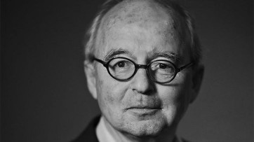 In memoriam Hans Verstraaten (1958 – 2020)