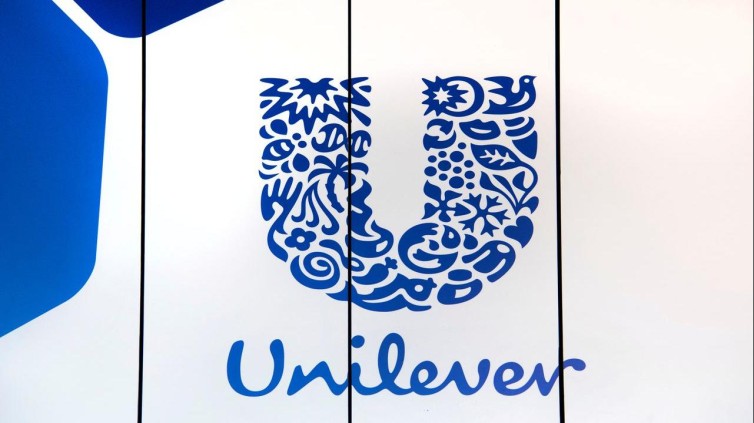 Unilever