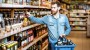 Bierconsument: ‘Merk minst belangrijke factor bij keuze voor een bier’
