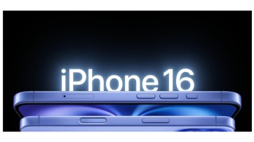 Indonesië blijft verkoop iPhone 16 verbieden na toezegging Apple