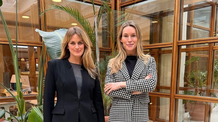 AndAgencyAmsterdam breidt uit naar Antwerpen