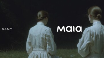 Samy lanceert AI-platform Maia voor influencermarketing