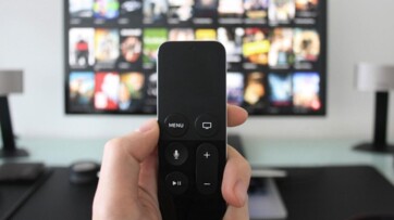 WPP: VOD-streamingplatformen nu meest impactvolle videokanalen voor merkbekendheid