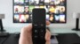 WPP: VOD-streamingplatformen nu meest impactvolle videokanalen voor merkbekendheid