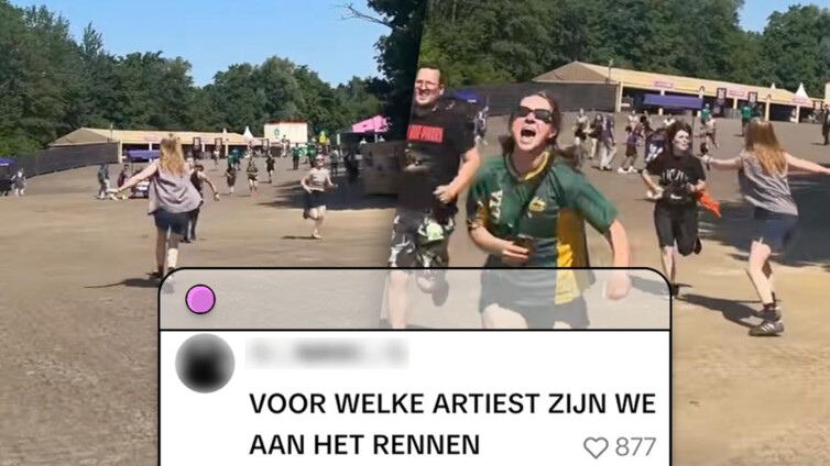 pinkpop