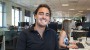 Rick Vriesema (Exterion Media) partner bij Out of Home Masters