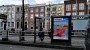 Utrecht wil sneller verbod op fossiele reclame 