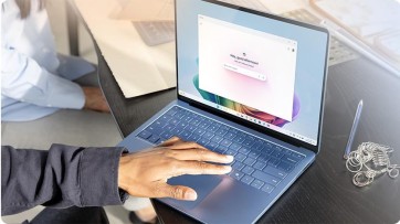 3 generative AI-trends die de toekomst van marketing bepalen