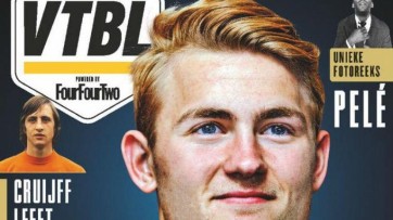 Na tv-programma ook magazine VTBL gestaakt