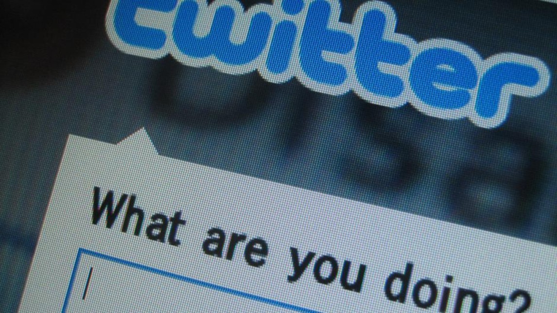 Twitter