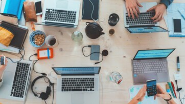 Waarom marketingbudgetten sneuvelen terwijl het probleem bij finance ligt