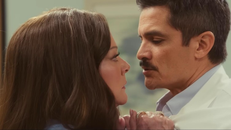 Super Bowl ’26: waar het hart vol van is...