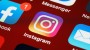 Trending deze week: content op Instagram die je alleen kunt zien met een speciale code