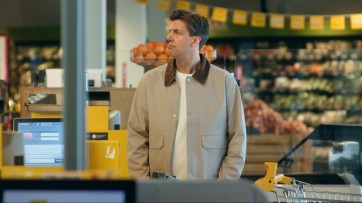 Jumbo gooit het roer om in video: 'Aandacht is de nieuwe standaard'