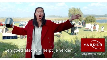 Merknaam Yarden verdwijnt, maar dat duurt nog wel even