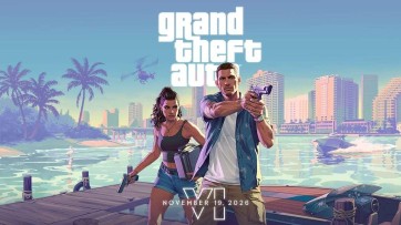 Marketingcampagne rondom langverwachte game GTA 6 start deze zomer