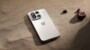 Smartphonemerk OnePlus stopt per direct in Europa