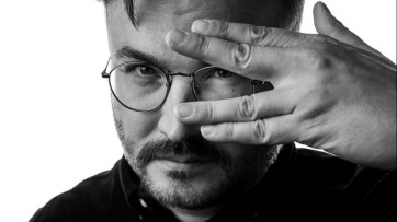 CTV is het nieuwe prime time: Bastian Sarott (Teads) over maximaal CTV-rendement