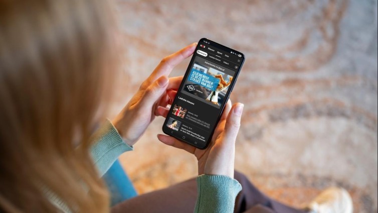 In drie stappen succesvol online adverteren