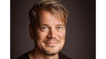 Gezocht: marketeer met kritisch denkvermogen