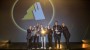 De Effie Awards 2022 zijn open voor inzending