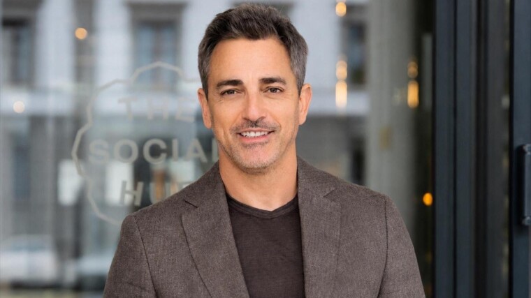 Eyal Amzallag 