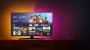 Amazon vergroot focus op Nederland met lancering nieuwe Fire TV-mediaspelers