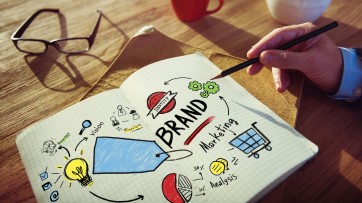 Doe mee aan de Grote Marketing Enquête 2019
