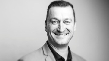 MediaMarkt is meer dan koning van de korting: ‘We bouwen aan beleving en redactionele slagkracht’