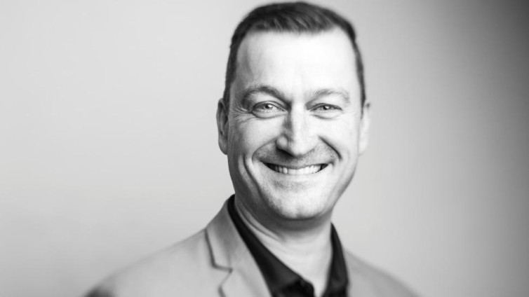 MediaMarkt is meer dan koning van de korting: ‘We bouwen aan beleving en redactionele slagkracht’