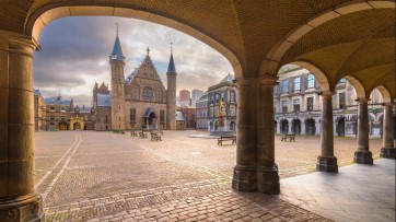 Mediabureaus roepen Den Haag op tot voorspelbaarheid, innovatie en een gelijk speelveld