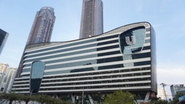 Unilever groeit in Azië maar ziet Europa krimpen