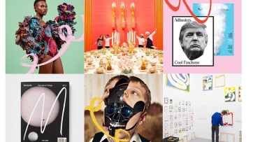 Line-up Dutch Creativity Festival bekend