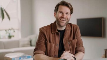 Bob van Dam (Behavior Change Group): ‘Communicatie begint te vaak bij de boodschap in plaats van bij het gedrag’