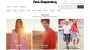 Laggard-retailer Peek & Cloppenburg komt anno 2019 nog met webshop in Nederland