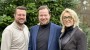 Nieuw digitaal marketingbureau Frisk Agency richt zich specifiek op het MKB