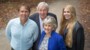 Drie generaties Smits, één ondernemersmentaliteit