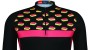Hema komt met nieuwe campagne over fietsgeluk - en een tompouce-shirt