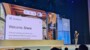 Google's Ask Advisor moet marketeers en bureaus productiever maken