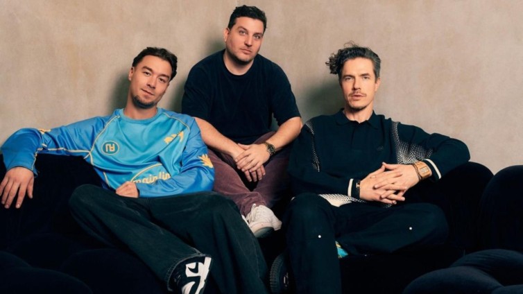 Ron Simpson lanceert WinWin: een bureau gebouwd op micro-marketing