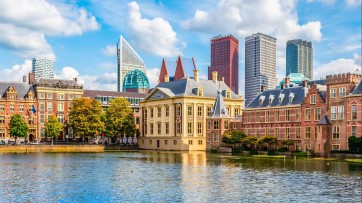 Rijksoverheid publiceert marktconsultatie mediabureaudiensten
