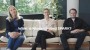 Nissan lanceert marketingincubator NU SPARK vanuit standplaats Amsterdam