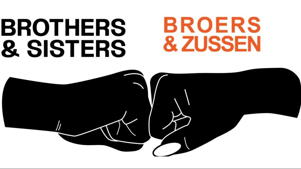 Broers & Zussen logo