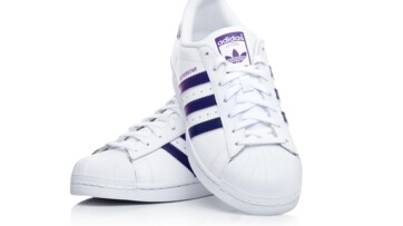 Adidas gaat wereldwijd media-account herzien