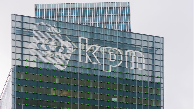 KPN