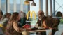 McDonald’s maakt generatiekloof klein in nieuwe campagne