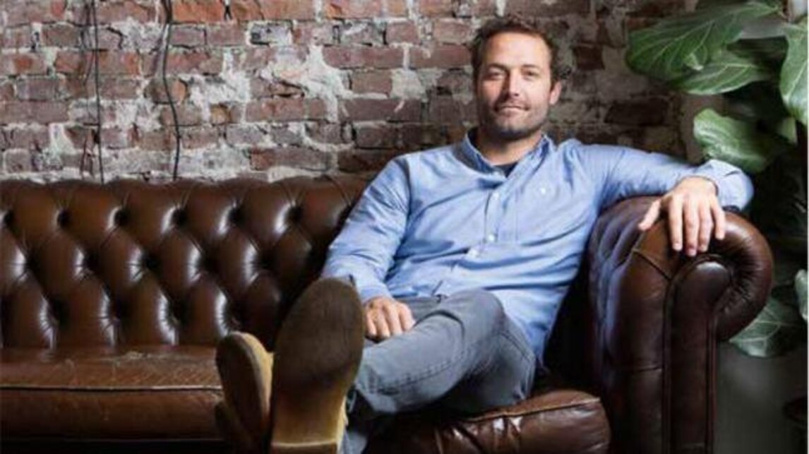 thijs boon
