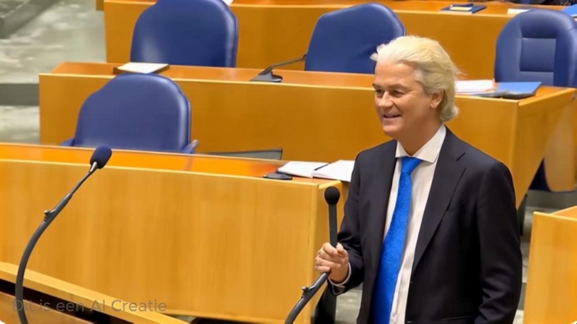 geert