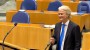 Wilders debatteert met Wilders in AI-video van Stem voor Stabiliteit