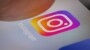 Instagram experimenteert met 90 minuten-video’s